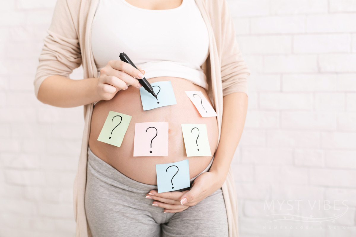 Choosing baby name. Pregnant woman embracing her belly with question mark on it, panorama with free space SSUCv3H4sIAAAAAAAACoxXy27rNhDdF+g/BFrXKF8ipbvs4u4u0F0XRRcURduEJVKlqOS6Qf69o5cjkU6cTRDNHM3jzGhm/PrrL09PWSV7o7JvT6/jEzybphn64GUwzoIY/bbIvba19luJrk1w3shmK6xkUGcrWw1COzTNKH6blFkfZBh63W+c9echBO374NQFxHS1ggn1x61A1q7SCaz2WrZ9MJO3m7QypwnZnV1wO7juXG/CJO931hvZXkFAxCrpnK1zkOCbwPwMcnxnk5CSQZ+AgV1KK59/z89Pq2JSwhugyv7Urmt0ttiemRiqUfOXa7XNVvns5wMjf2g5hOvv32V/Hkt1x9gP0yvdNNJqN/TvRud//rklf9JWjdm/vm1y87rRci7WkkmmiCpxWecHThQ5sIqQQ3ms8UEoTiU6SsY0nrzMprPLC5S23XHjrltmspLnvMyieNTZNPUOxgXJ8xgmq3riagsUFCNKEotH3UqgO/IsElwnu6nDN54JJSSGnYxvYmMlj1GVrK5JFixGLV/KBoVwiZLAvD5ZacMeiSkqYmQLLemtCdfH0Apa4/oV+hbv6gs2rX6pnN8XhSNWpnG6cI65xgVKfL+4VtqY7CIhqHZDFbGDMKb3vZ6dqx97DkPbfokemD/qAjNshyVIMJwjkTa3gxFkT3v//E5nVFJdTt4NNoqVo9Sq/tlpFRKzCLMkWusg3KjlMCdJgZSzSncxpwgn1P87wFyed8XOJMJpb/pLhCIiqdEJ7O25FCUjyefVzSM0Cg8lNCrXXZ/6TkY5F0VeJDTC1milOu+AGOEi/SB124Uvm4WaJ5Qjwu73hn7cGS2saG3tvHg3kfKihHmV0G5qLXdAllNGUqK86zodNRuhNCmQ7sBiu99xWUlIkSCV887KZ+Nh++wipbS803GwzIN5TohCCfuD9Vq5kzX/ySrqASEIS/BuCBUYvzyOOI0VClAklHbSphQAV7jEKFlUyj2b+oDLCIxZTsSdr0l6GPTG7tPCfNwxK3izpuVQG7fZsM9OyWa6bTagzhs1D4fXRbJO3/U1BXMm+HHcZQQiXaNpnOsWio9gVq/ys+z7ZTJN8o0vBcejazeuYOBMV0Q2W81q2FDjI6aEwoBinBcwpgiHPt+eiWcDdqaI1hiHrnGynjr0dg3FByTOi5yz8c/tHLrdkrOOl4K963Zn5QTIIab8HbC7MG+A9Uy8c2yumG0E8d25Yvg2kuUEXXVivTy3x+g93XKXLjpByaxaT8fxFmwNcPQF3kT5IW85fCziI6+Us+IBIxxBB3/GO8ePKYNvMRef1YYTIfCS/6YnJ0em/uSHxzg8CzBOYS7Gv0HGeXtxPcwhisZ78AZYSYAZARtU0OKmiSnIaF5Ag7Py/dPaMZBRyhgZq3fTxwSAiRJxuCHf/e/yz7AQjBZ02fhL5masOuxZRAiR+UHiY3VgElWHouLkUOUiR1WhhZzO17f/AQAA//8DAHVH2jURDgAA